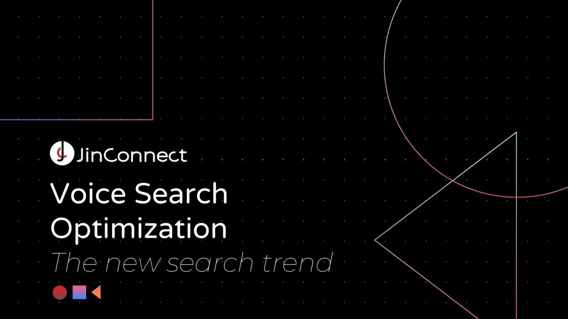 Voice Search Optimization trend in SEO