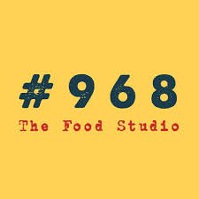 968 Food Studio