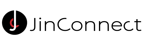 Jinconnect - Digital-Marketing-Agency-Bangalore