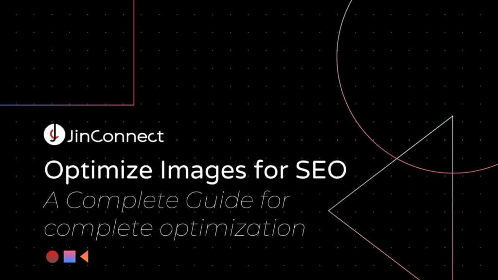 Optimize Images for SEO