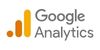 Google Analytics ad agency Bangalore