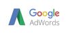 Google adwords Agency in Bangalore