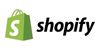 Shopify marketing company in bangalore