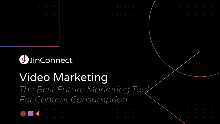 The Best Future Marketing Tool For Content Consumption